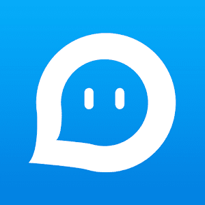 WorldTalk:Meet friends around the world For PC (Windows & MAC)