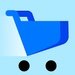 Yandex.Market For PC (Windows & MAC)