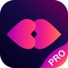 ZAKZAK Pro For PC (Windows & MAC)