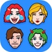 Zmoji For PC (Windows & MAC)