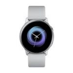 Samsung Galaxy Watch Active