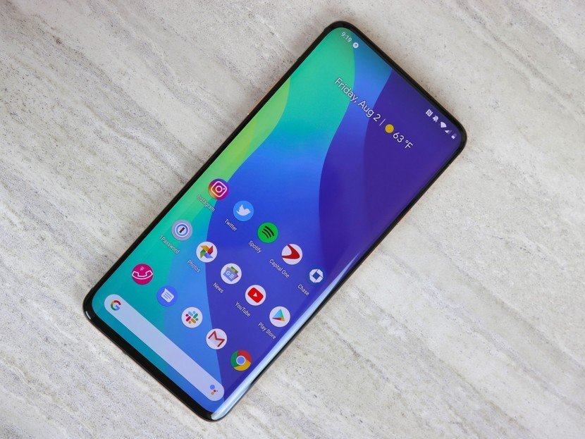oneplus-7-pro