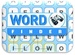 word finder (Play and earn money) For PC (Windows & MAC)