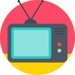 قنوات مغربية مجانا tv maroc For PC (Windows & MAC)