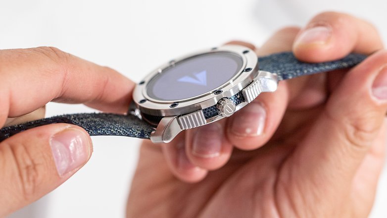 Diesel watches