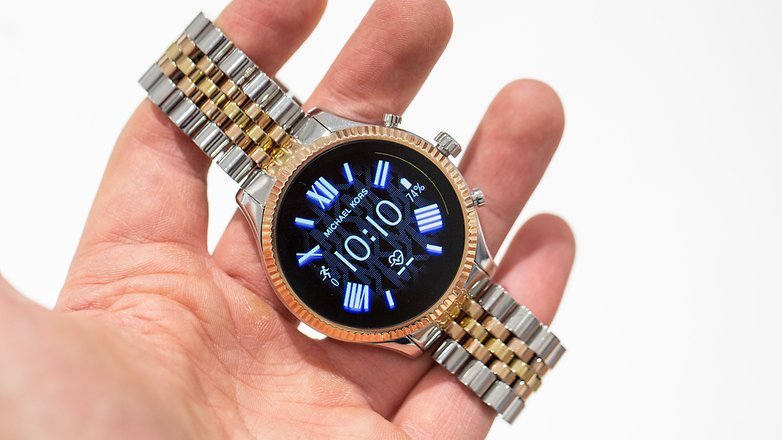 Michael Kors