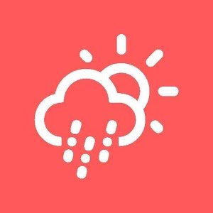 Bowvie Weather: Accurate 5 Day Forecast & Tracking For PC (Windows & MAC)