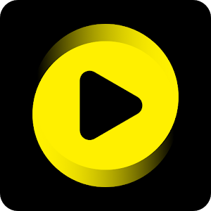 BuzzVideo（バズビデオ）-暇つぶし・GIF・おもしろ動画・映画・恋愛・アニメ For PC (Windows & MAC)