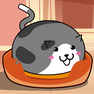 Cat's Story: Rescuer Cat & Doodlee It For PC (Windows & MAC)