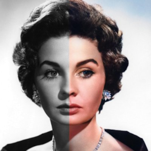 Colorize Images For PC (Windows & MAC)