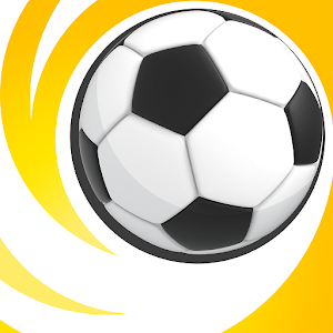 Crazy Kick! For PC (Windows & MAC)