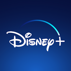 Disney+ For PC (Windows & MAC)