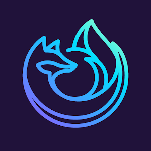 Firefox Preview Nightly for Developers For PC (Windows & MAC)