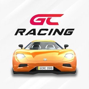 GC Racing: Grand Car Racing For PC (Windows & MAC)