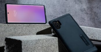 Best Galaxy Note 10+ Cases in 2019