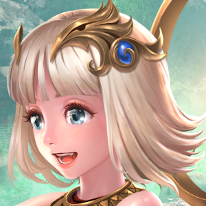 Idle Angels For PC (Windows & MAC)