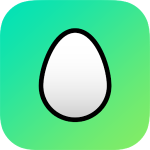 Incubate: The Digital Time Capsule For PC (Windows & MAC)