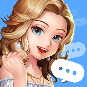 Mini Life: Social Avatar World For PC (Windows & MAC)