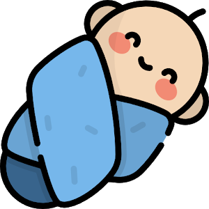 New Baby Lullaby Sleep Music - Songs for cry baby For PC (Windows & MAC)