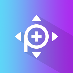 PZPIC - Pan & Zoom Effect Video from Still Picture For PC (Windows & MAC)