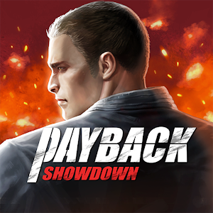 Payback Showdown - AFK Fighting RPG For PC (Windows & MAC)