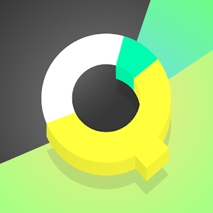 Quipp – Die Live Quiz-Show For PC (Windows & MAC)