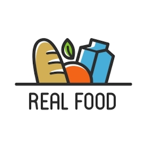 Real Food & Good Processes For PC (Windows & MAC)