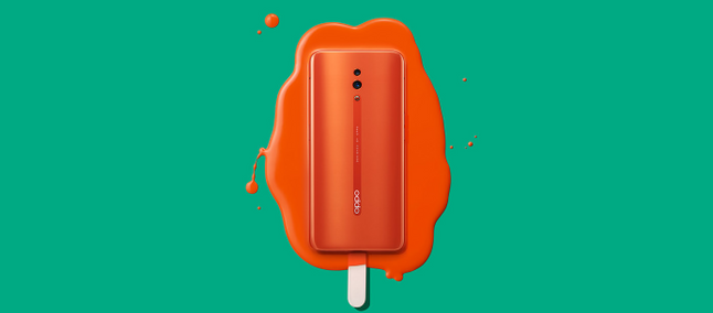 oppo