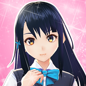 School Life Simulator2 For PC (Windows & MAC)