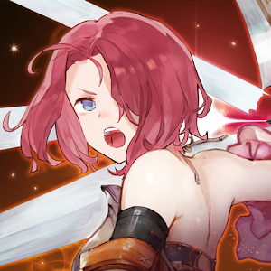 Soul Seeker R -  Epic Action RPG For PC (Windows & MAC)