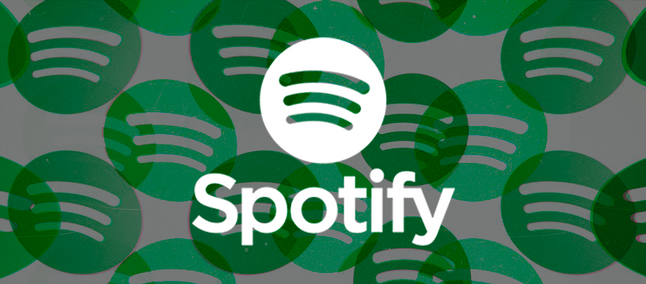 Spotify 