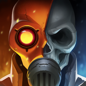 Wasteland Lords For PC (Windows & MAC)