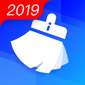 iClean - Phone Booster, Virus Cleaner, Master For PC (Windows & MAC)