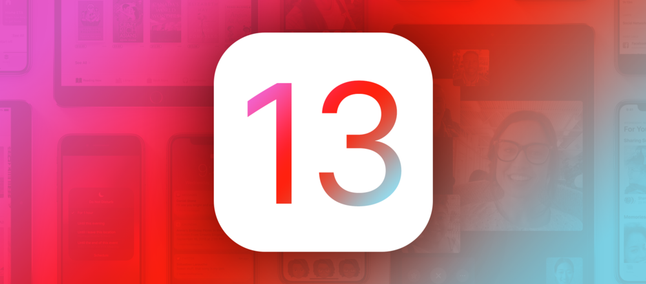 iOS 13.1.1