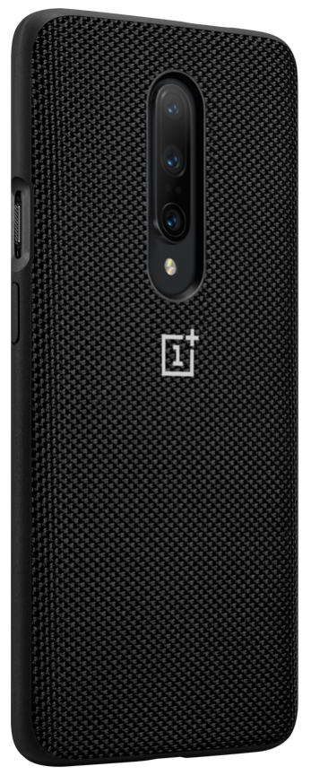 OnePlus 7 Pro Bumper Case