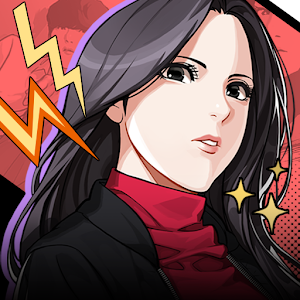 외모지상주의 For PC (Windows & MAC)