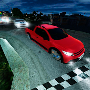 Carros Rebaixados Online For PC (Windows & MAC)