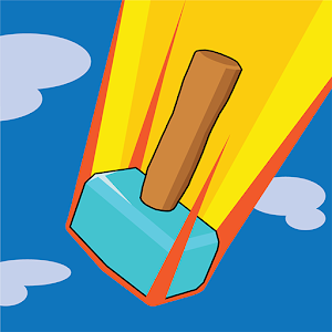 Drop & Smash For PC (Windows & MAC)