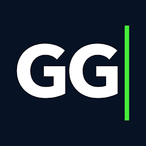 GG| For PC (Windows & MAC)