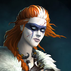 Heroes of War Magic. Turn-based strategy For PC (Windows & MAC)