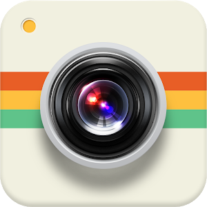 frame photo editor for mac frame photo editor for mac