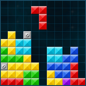 Legend of Block Puzzle Game For PC (Windows & MAC)