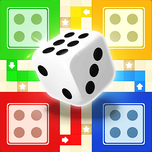 Ludo Lord For PC (Windows & MAC)