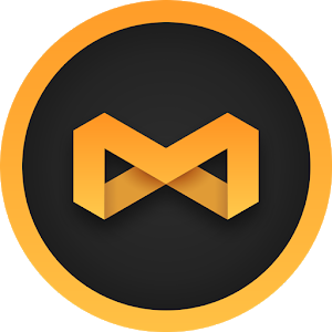 Medal.tv - Share Gaming Clips With Friends For PC (Windows & MAC)