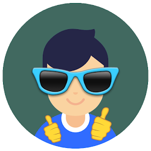 Memoji: Create emoji from your face For PC (Windows & MAC)