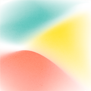 Morph - A Digital Wellbeing Experiment For PC (Windows & MAC)