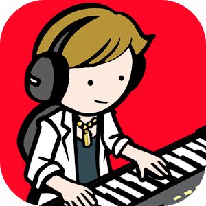 Musician Tycoon For PC (Windows & MAC)