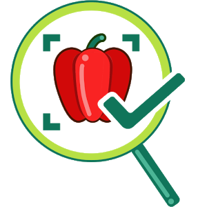 MyRealFood– Escáner Realfooding For PC (Windows & MAC)
