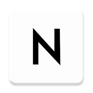 Nordstrom: Shopping, Clothing, Shoes & Handbags For PC (Windows & MAC)