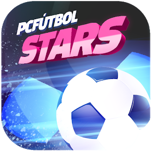 PC Fútbol Stars For PC (Windows & MAC)